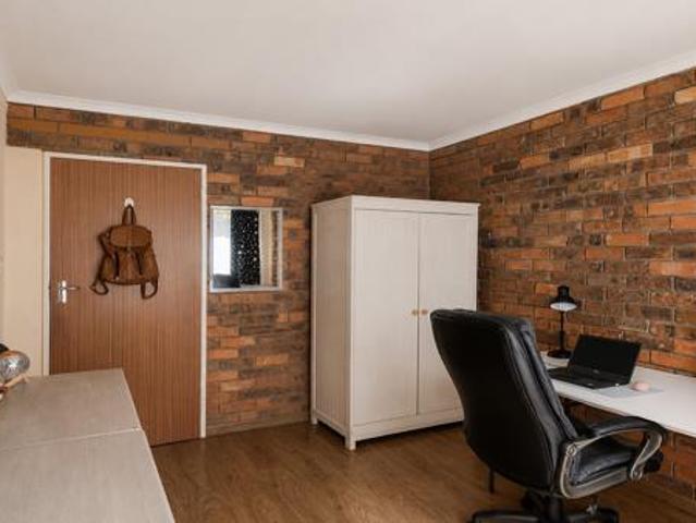 House for sale in Westonaria, Gauteng