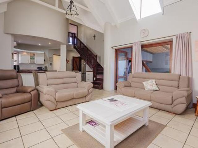 House for sale in Western Cape