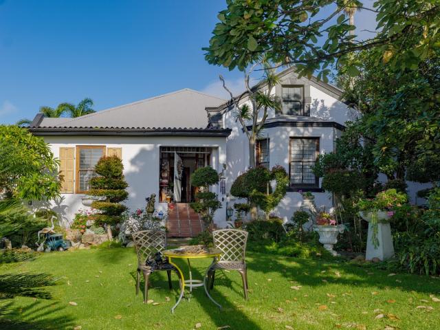 House for sale in Agulhas, Western Cape