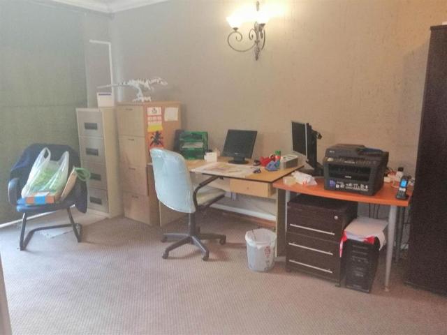 House for sale in Ekurhuleni, Gauteng