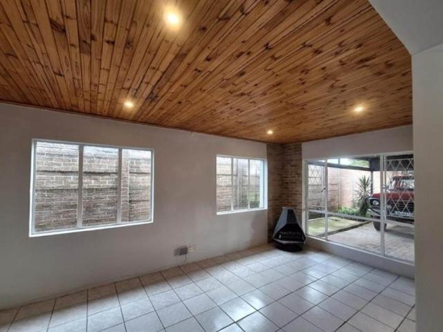 House for sale in Ekurhuleni, Gauteng