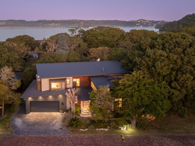 House for sale in Groot Brak Rivier, Western Cape