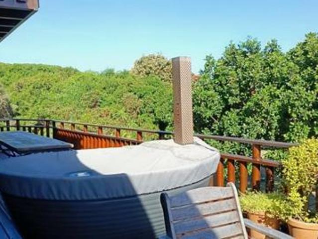 House for rent in Groot Brak Rivier, Western Cape