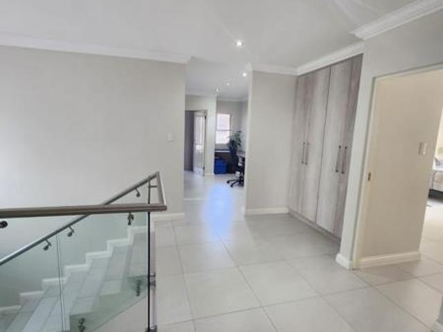 House for rent in Ekurhuleni, Gauteng