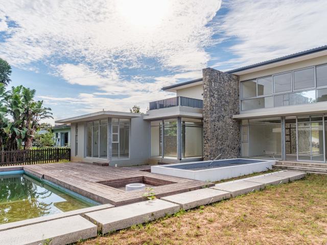 House for sale in Princess Grant, Kwazulu-natal