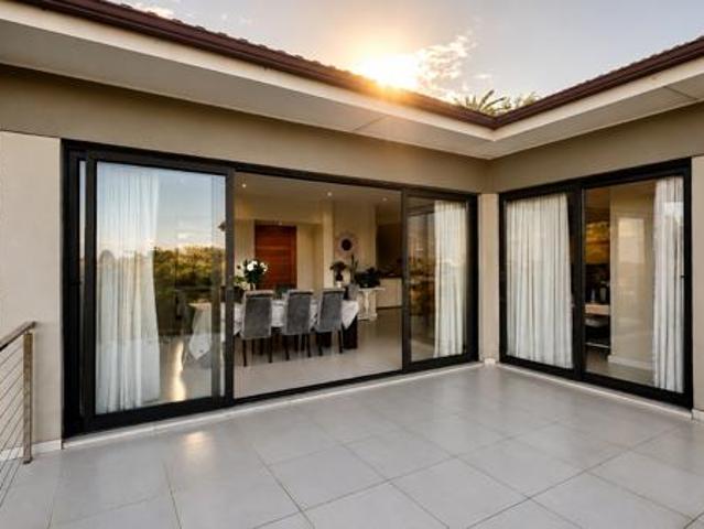 House for sale in Princess Grant, Kwazulu-natal