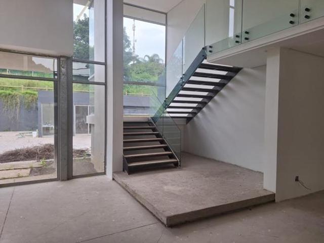House for sale in Princess Grant, Kwazulu-natal