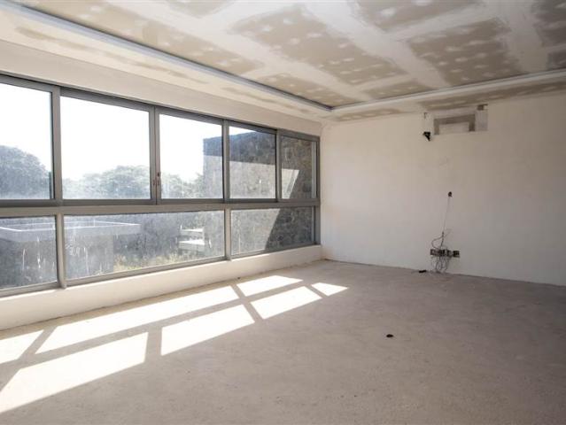 House for sale in Princess Grant, Kwazulu-natal