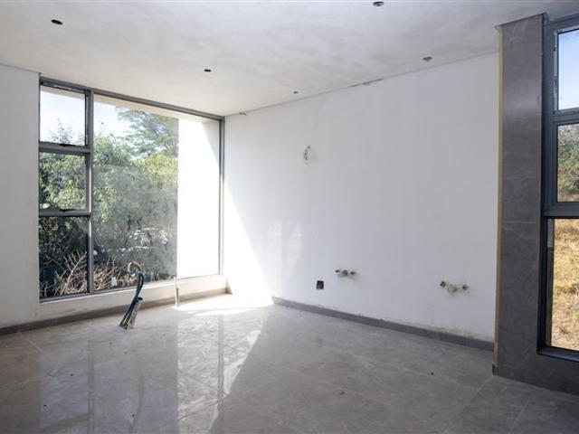 House for sale in Princess Grant, Kwazulu-natal