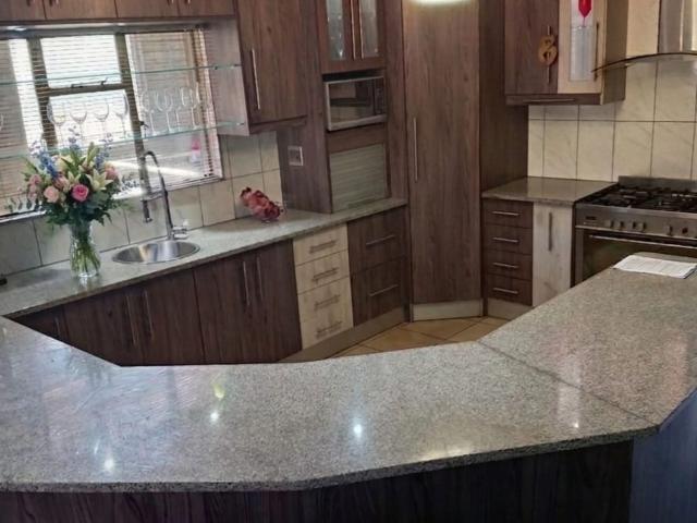 House for sale in Groot Brak Rivier, Western Cape