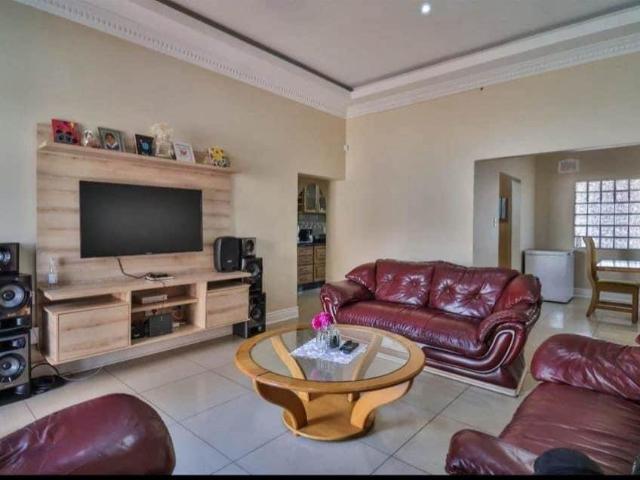 House for sale in Seaview, Kwazulu-natal