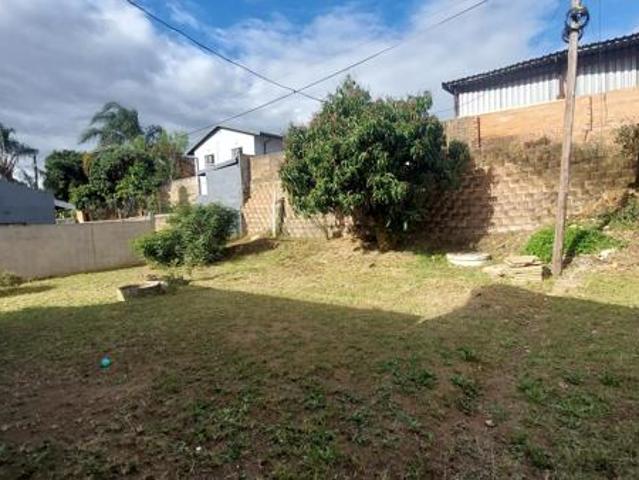 House for sale in Mount Moreland, Kwazulu-natal