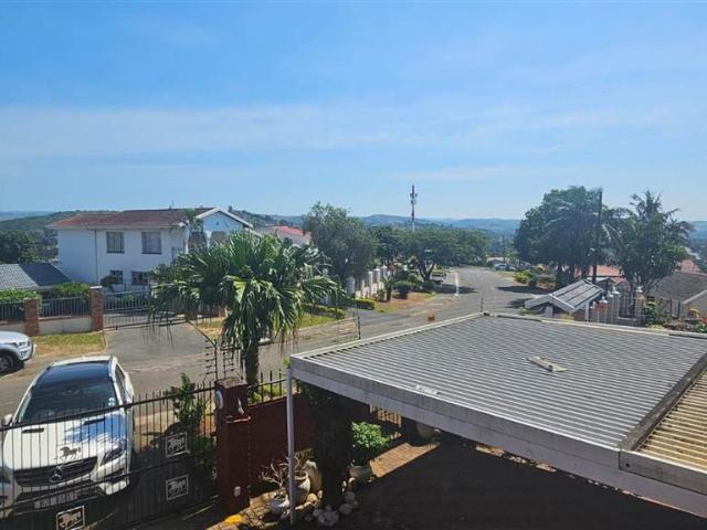 House for sale in Mount Moreland, Kwazulu-natal