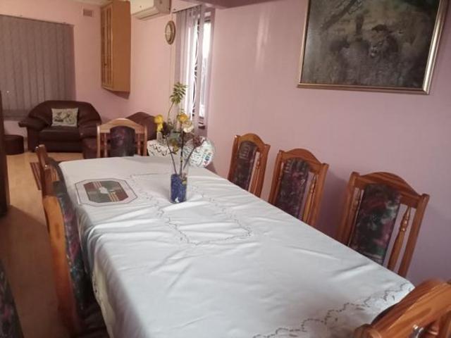 House for sale in Mount Moreland, Kwazulu-natal