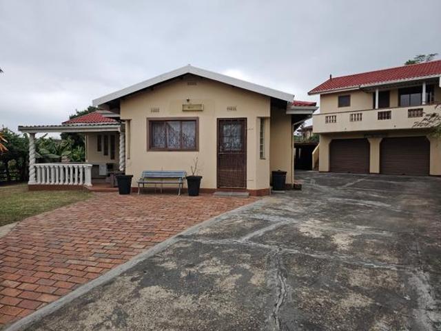 House for sale in Mount Moreland, Kwazulu-natal