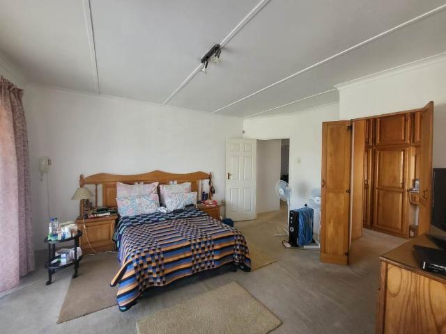 House for sale in Mount Moreland, Kwazulu-natal
