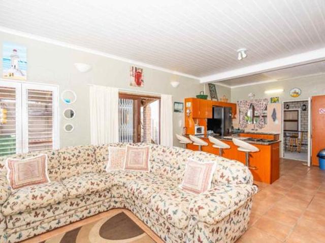 House for sale in Western Cape