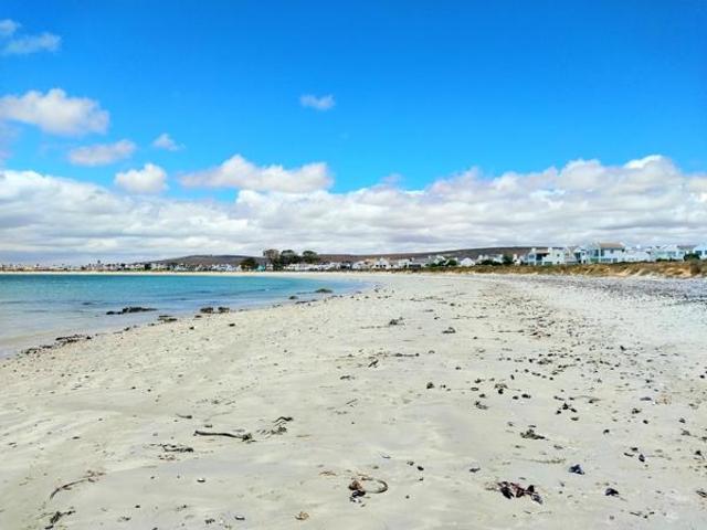 House for sale in Western Cape