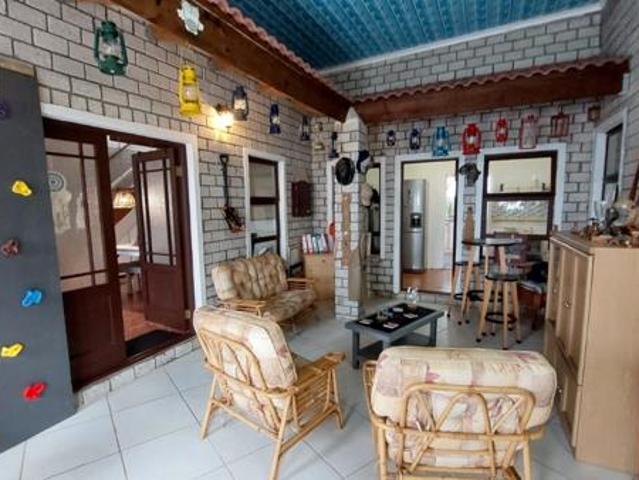 House for sale in West Coast Village, City of Cape Town