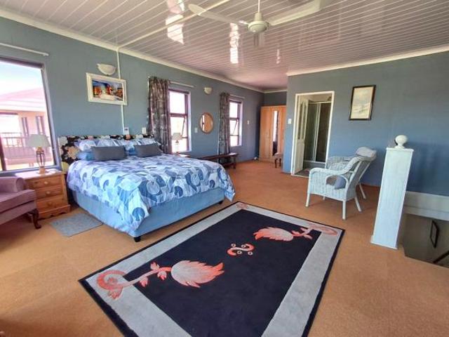 House for sale in Western Cape