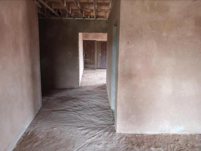 House for sale in Hartbeespoort Dam Nature Reserve, North West