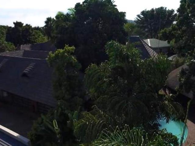 House for sale in Hartbeespoort Dam Nature Reserve, North West