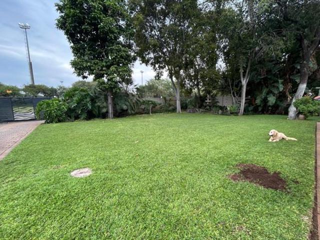 House for sale in Hartbeespoort Dam Nature Reserve, North West