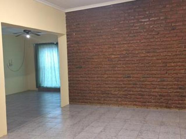 House for sale in Hartbeespoort Dam Nature Reserve, North West