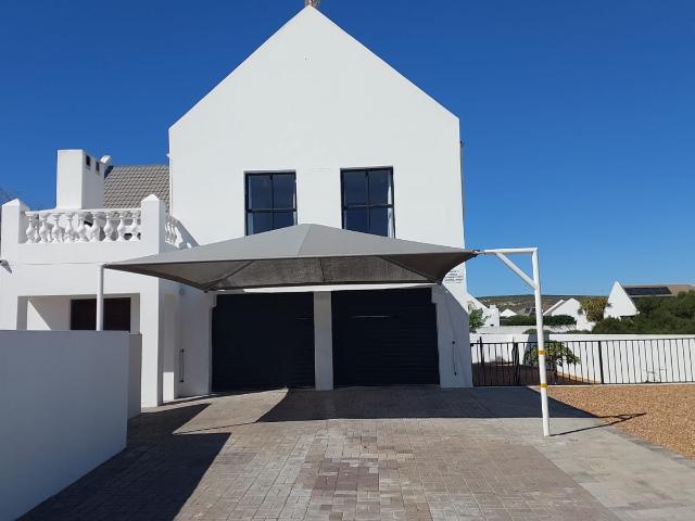 House for sale in Western Cape