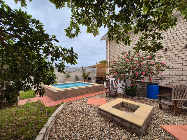 House for sale in Western Cape