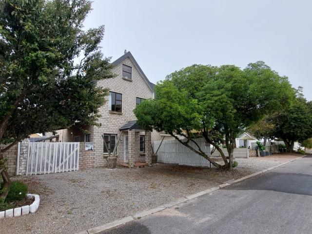 House for sale in Western Cape