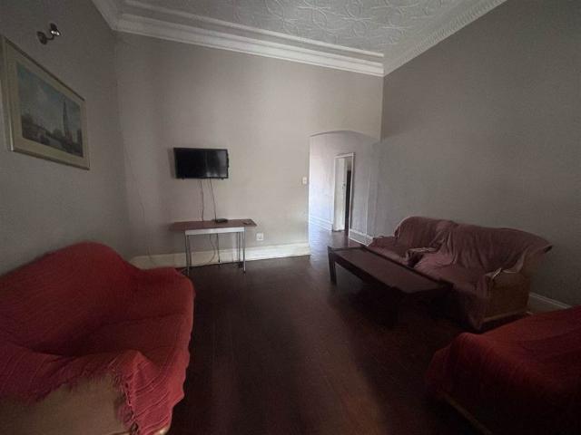 House for sale in Johannesburg, North & Sandton