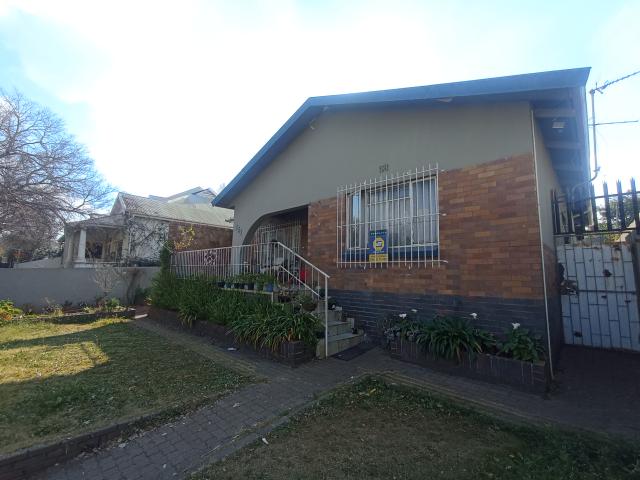 House for sale in Vosloorus, Gauteng