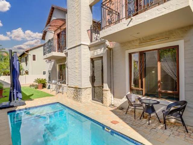House for rent in Vosloorus, Gauteng