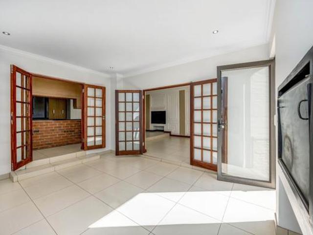 House for rent in Vosloorus, Gauteng