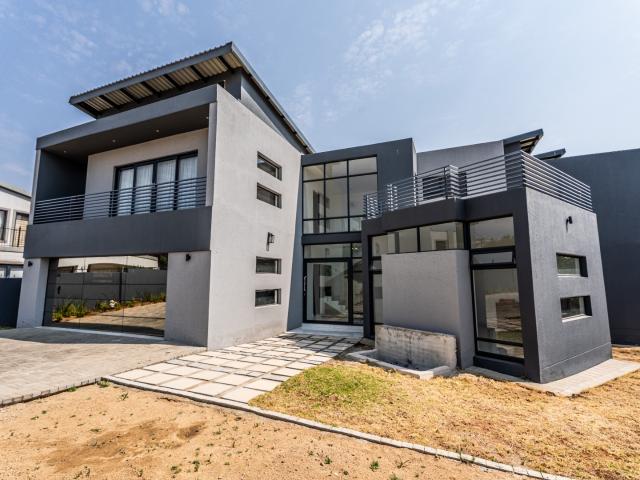 House for sale in Gauteng
