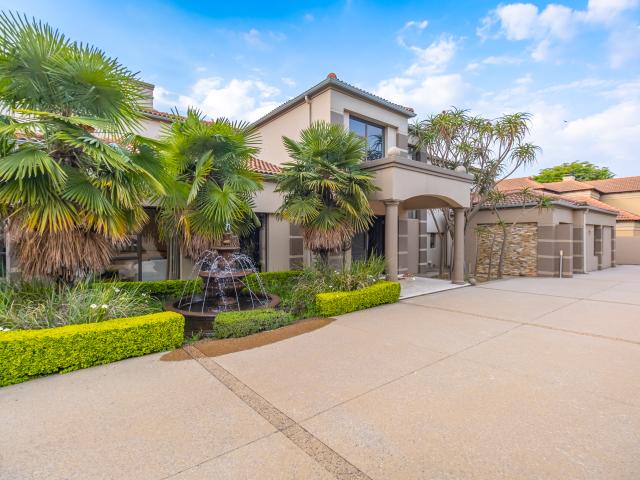 House for sale in Randburg, Gauteng