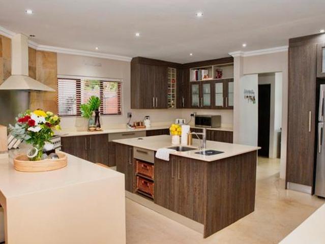 House for sale in Seshego, Limpopo