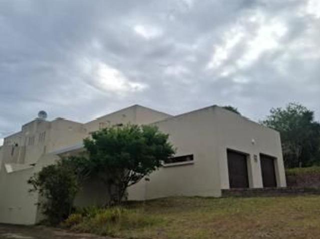 House for rent in Port Elizabeth, Eastern Cape
