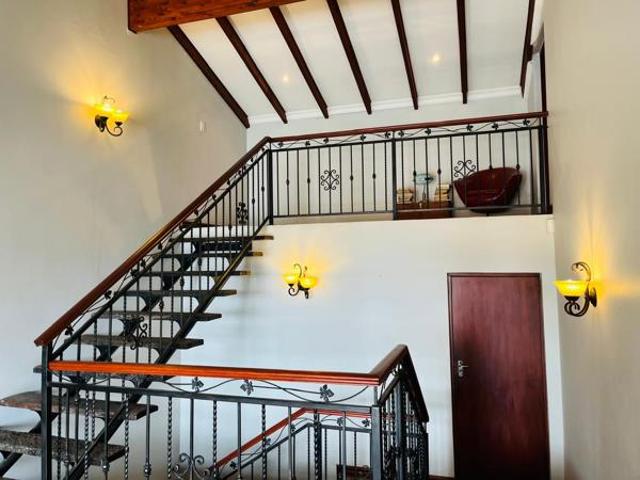 House for sale in North West