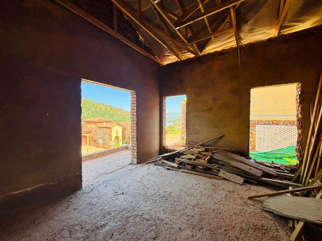 House for sale in North West