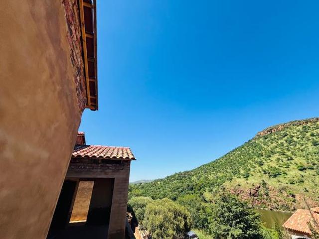 House for sale in North West