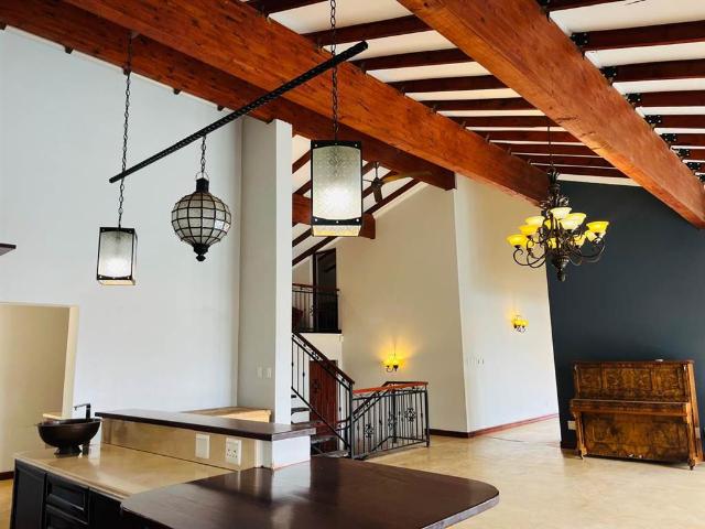 House for sale in North West