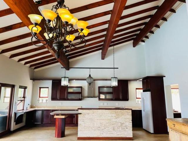 House for sale in North West
