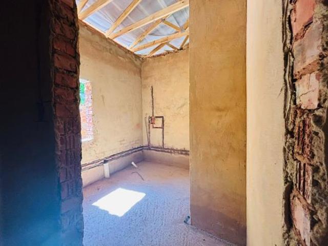 House for sale in North West