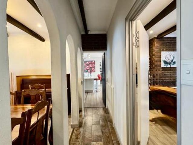 House for sale in Centurion, Gauteng