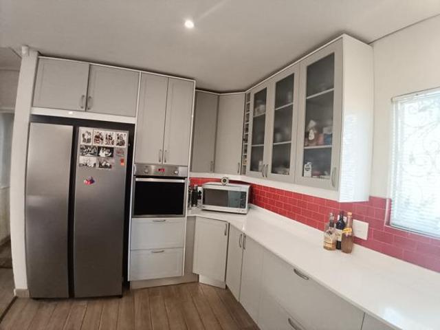 House for sale in Centurion, Gauteng