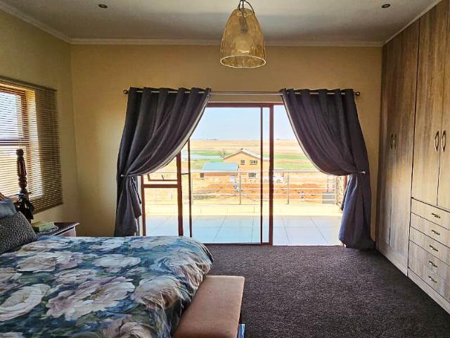 House for sale in Waterkloof, Gauteng