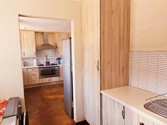 House for sale in Waterkloof, Gauteng