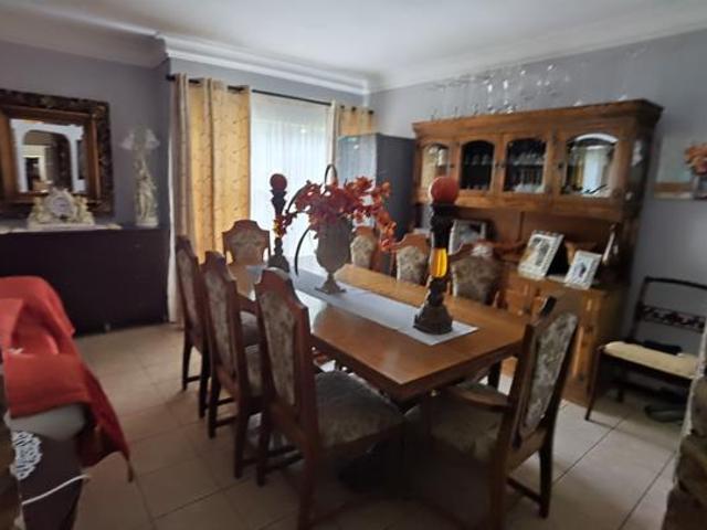 House for sale in Waterkloof, Gauteng